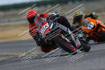 media/May-03-2025-CRA (Sat) [[22b18d099a]]/Qualifying/Qualifying 1/